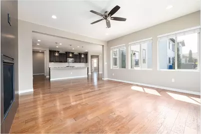 1824 Wright Dr, Erie, CO 80516 - Photo 9
