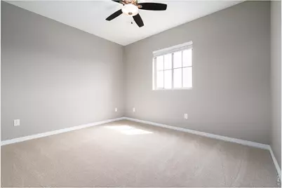 1824 Wright Dr, Erie, CO 80516 - Photo 25