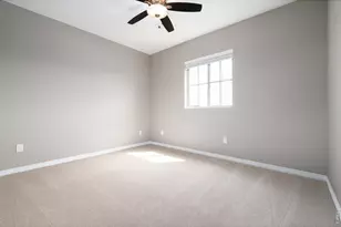 1824 Wright Dr, Erie, CO 80516 - Photo 25