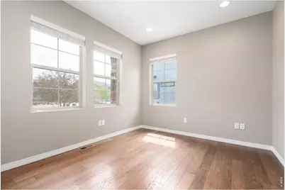 1824 Wright Dr, Erie, CO 80516 - Photo 3