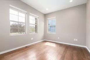 1824 Wright Dr, Erie, CO 80516 - Photo 3