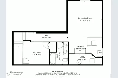 1824 Wright Dr, Erie, CO 80516 - Photo 47