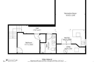 1824 Wright Dr, Erie, CO 80516 - Photo 47