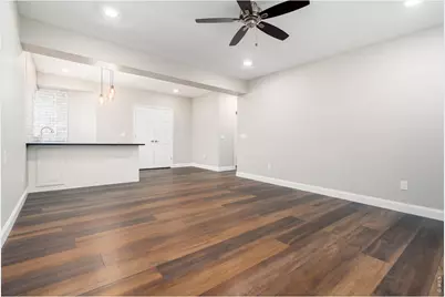 1824 Wright Dr, Erie, CO 80516 - Photo 37