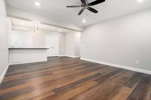 1824 Wright Dr, Erie, CO 80516 - Photo 37