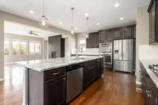 1824 Wright Dr, Erie, CO 80516 - Photo 13