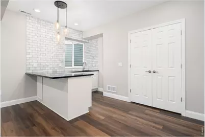 1824 Wright Dr, Erie, CO 80516 - Photo 41