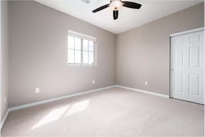 1824 Wright Dr, Erie, CO 80516 - Photo 27