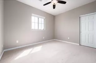 1824 Wright Dr, Erie, CO 80516 - Photo 27