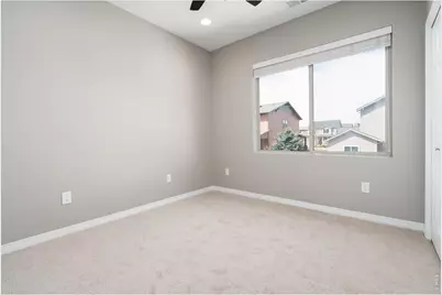 1824 Wright Dr, Erie, CO 80516 - Photo 31
