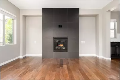 1824 Wright Dr, Erie, CO 80516 - Photo 7