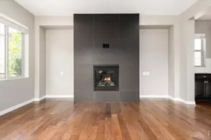 1824 Wright Dr, Erie, CO 80516 - Photo 7