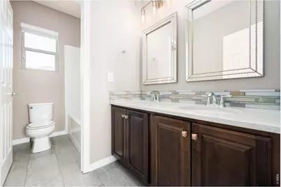 1824 Wright Dr, Erie, CO 80516 - Photo 29