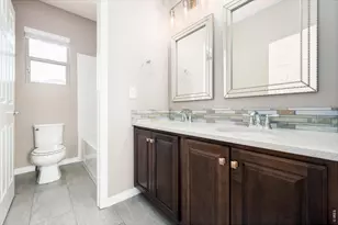 1824 Wright Dr, Erie, CO 80516 - Photo 29