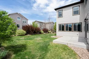 1824 Wright Dr, Erie, CO 80516 - Photo 45