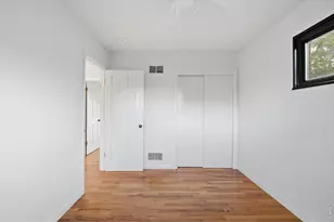 1518 Kimbark St, Longmont, CO 80501 - Photo 19