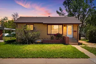 1518 Kimbark St, Longmont, CO 80501 - Photo 1