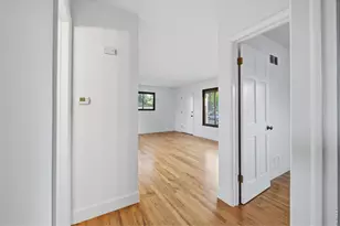 1518 Kimbark St, Longmont, CO 80501 - Photo 13