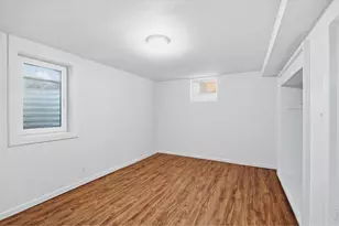 1518 Kimbark St, Longmont, CO 80501 - Photo 25