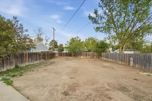 1518 Kimbark St, Longmont, CO 80501 - Photo 29
