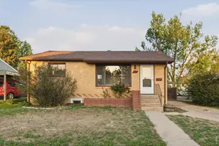 1518 Kimbark St, Longmont, CO 80501 - Photo 33