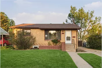1518 Kimbark St, Longmont, CO 80501 - Photo 5