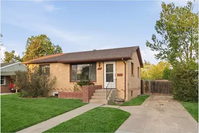 1518 Kimbark St, Longmont, CO 80501 - Photo 3