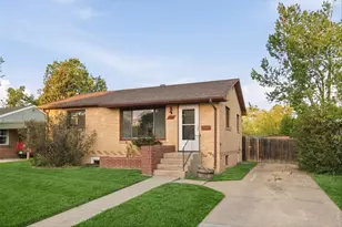 1518 Kimbark St, Longmont, CO 80501 - Photo 3