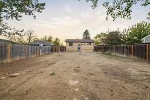 1518 Kimbark St, Longmont, CO 80501 - Photo 31
