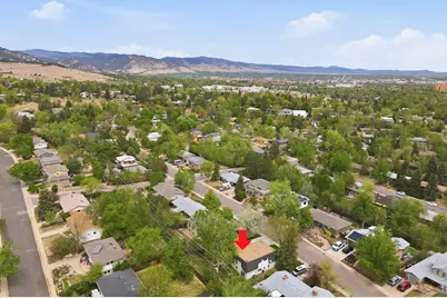 835 Hartford Dr, Boulder, CO 80305 - Photo 37