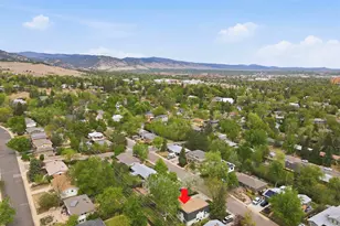835 Hartford Dr, Boulder, CO 80305 - Photo 37