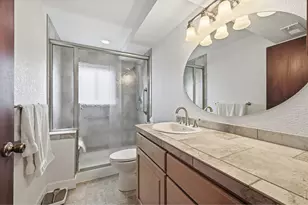 835 Hartford Dr, Boulder, CO 80305 - Photo 25