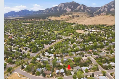 835 Hartford Dr, Boulder, CO 80305 - Photo 33