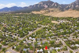 835 Hartford Dr, Boulder, CO 80305 - Photo 33