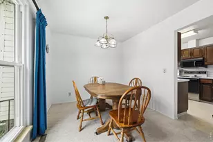 835 Hartford Dr, Boulder, CO 80305 - Photo 7
