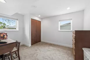 835 Hartford Dr, Boulder, CO 80305 - Photo 27