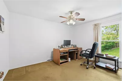 835 Hartford Dr, Boulder, CO 80305 - Photo 13