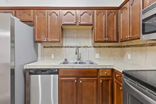 2133 Krisron Rd, Fort Collins, CO 80525 - Photo 5