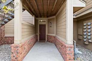 2133 Krisron Rd, Fort Collins, CO 80525 - Photo 3