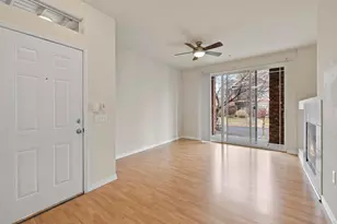 2133 Krisron Rd, Fort Collins, CO 80525 - Photo 11