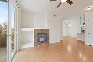 2133 Krisron Rd, Fort Collins, CO 80525 - Photo 9