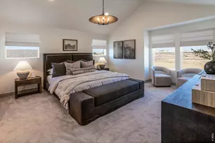744 Trumpet Ct, Windsor, CO 80550 - Photo 23
