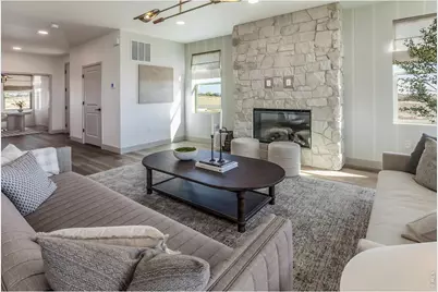 744 Trumpet Ct, Windsor, CO 80550 - Photo 7