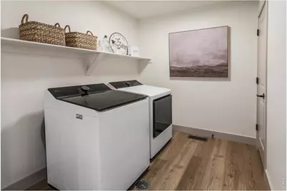 744 Trumpet Ct, Windsor, CO 80550 - Photo 29