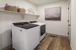 744 Trumpet Ct, Windsor, CO 80550 - Photo 29
