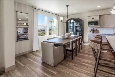 744 Trumpet Ct, Windsor, CO 80550 - Photo 17