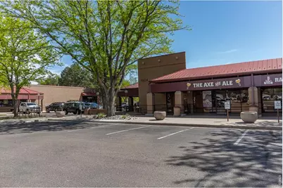 1624 S Lemay Ave #6, Fort Collins, CO 80525 - Photo 11