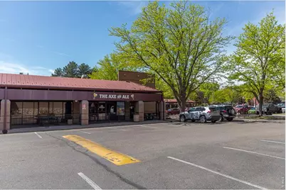 1624 S Lemay Ave #6, Fort Collins, CO 80525 - Photo 15