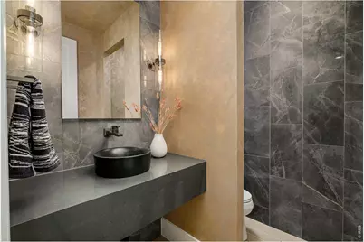 415 S Williams St, Denver, CO 80209 - Photo 15