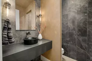 415 S Williams St, Denver, CO 80209 - Photo 15